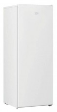 Beko RSSA250K20W hűtőszekrény Konyhai termékek - Hűtő, fagyasztó (szabadonálló) - Egyajtós hűtő - 348404