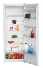 Beko RSSA250K20W hűtőszekrény Konyhai termékek - Hűtő, fagyasztó (szabadonálló) - Egyajtós hűtő - 348404