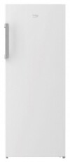 Beko RSSA290M23W hűtőszekrény Konyhai termékek - Hűtő, fagyasztó (szabadonálló) - Fagyasztó nélküli hűtő - 309076