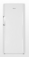 Beko SS-229020 hűtőszekrény Konyhai termékek - Hűtő, fagyasztó (szabadonálló) - Fagyasztó nélküli hűtő - 284060
