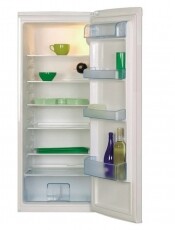 Beko SSA-24020 hűtőszekrény Konyhai termékek - Hűtő, fagyasztó (szabadonálló) - Fagyasztó nélküli hűtő - 298448