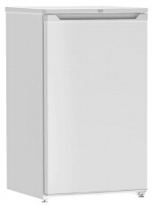 Beko TS190030N egyajtós hűtő Konyhai termékek - Hűtő, fagyasztó (szabadonálló) - Egyajtós hűtő - 365004