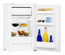 Beko TS190320 hűtőszekrény Konyhai termékek - Hűtő, fagyasztó (szabadonálló) - Egyajtós hűtő - 298449