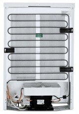 Beko TSE-1422 hűtőszekrény Konyhai termékek - Hűtő, fagyasztó (szabadonálló) - Fagyasztó nélküli hűtő - 298450