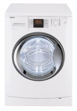 Beko WMB-71241 PTLC mosógép Háztartás / Otthon / Kültér - Mosógép / szárítógép - Elöltöltős normál (60cm-ig) mosógép - 284132