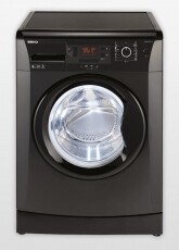 Beko WMB-81241 LB mosógép Háztartás / Otthon / Kültér - Mosógép / szárítógép - Elöltöltős normál (60cm-ig) mosógép - 284135