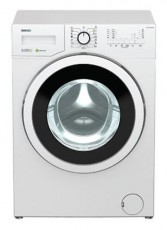 Beko WMY-51022 PTYB3 mosógép Háztartás / Otthon / Kültér - Mosógép / szárítógép - Elöltöltős keskeny (45cm-ig) mosógép - 284124