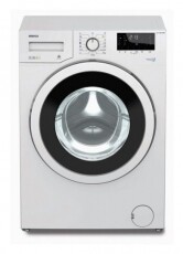 Beko WMY-71033 PTLMB3 mosógép Háztartás / Otthon / Kültér - Mosógép / szárítógép - Elöltöltős normál (60cm-ig) mosógép - 284133