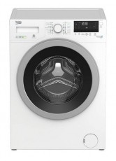 Beko WMY71283LMB2 elöltöltős mosógép Háztartás / Otthon / Kültér - Mosógép / szárítógép - Elöltöltős normál (60cm-ig) mosógép - 349987