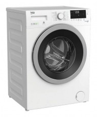 Beko WMY71283LMB2 elöltöltős mosógép Háztartás / Otthon / Kültér - Mosógép / szárítógép - Elöltöltős normál (60cm-ig) mosógép - 349987