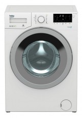 Beko WMY81483LMB2 elöltöltős mosógép Háztartás / Otthon / Kültér - Mosógép / szárítógép - Elöltöltős normál (60cm-ig) mosógép - 349988