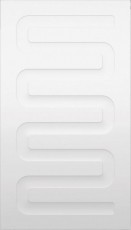 Beko WTC8622XW Elöltöltős mosógép Háztartás / Otthon / Kültér - Mosógép / szárítógép - Elöltöltős normál (60cm-ig) mosógép - 360659