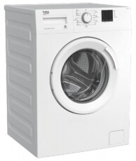 Beko WTE-5511 B0 mos&oacute;g&eacute;p H&aacute;ztart&aacute;s / Otthon / K&uuml;lt&eacute;r - Mos&oacute;g&eacute;p / sz&aacute;r&iacute;t&oacute;g&eacute;p - El&ouml;lt&ouml;ltős keskeny (45cm-ig) mos&oacute;g&eacute;p - 364001