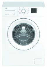 Beko WTE5411B0 elöltöltős mosógép Háztartás / Otthon / Kültér - Mosógép / szárítógép - Elöltöltős keskeny (45cm-ig) mosógép - 325719