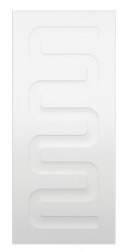 Beko WTE-5512 B0 Elöltöltős mosógép Háztartás / Otthon / Kültér - Mosógép / szárítógép - Elöltöltős normál (60cm-ig) mosógép - 360660