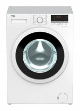 Beko WTE6532 elöltöltős mosógép Háztartás / Otthon / Kültér - Mosógép / szárítógép - Elöltöltős keskeny (45cm-ig) mosógép - 339256