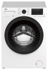Beko WTE-7636 XA Elöltöltős mosógép Háztartás / Otthon / Kültér - Mosógép / szárítógép - Elöltöltős keskeny (45cm-ig) mosógép - 360661