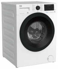 Beko WTE-7636 XA Elöltöltős mosógép Háztartás / Otthon / Kültér - Mosógép / szárítógép - Elöltöltős keskeny (45cm-ig) mosógép - 360661