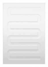 Beko WTE-7636 XB Elöltöltős mosógép Háztartás / Otthon / Kültér - Mosógép / szárítógép - Elöltöltős keskeny (45cm-ig) mosógép - 360662