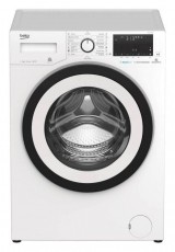 Beko WTE-7636 XB Elöltöltős mosógép Háztartás / Otthon / Kültér - Mosógép / szárítógép - Elöltöltős keskeny (45cm-ig) mosógép - 360662