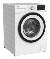 Beko WTE-7636 XB Elöltöltős mosógép Háztartás / Otthon / Kültér - Mosógép / szárítógép - Elöltöltős keskeny (45cm-ig) mosógép - 360662