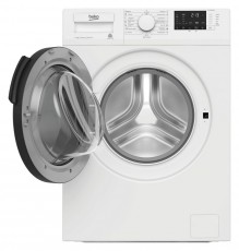 Beko WTV7522XCW elöltöltős mosogép Háztartás / Otthon / Kültér - Mosógép / szárítógép - Elöltöltős normál (60cm-ig) mosógép - 353739