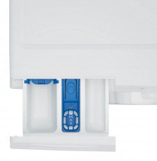 Beko WTV7522XCW elöltöltős mosogép Háztartás / Otthon / Kültér - Mosógép / szárítógép - Elöltöltős normál (60cm-ig) mosógép - 353739