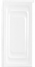 Beko WUE7511XWW Mosógép Háztartás / Otthon / Kültér - Mosógép / szárítógép - Elöltöltős keskeny (45cm-ig) mosógép - 362622