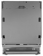 Beko DIN-24310 beépíthető mosogatógép Konyhai termékek - Mosogatógép - Normál (60cm) beépíthető mosogatógép - 346616