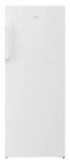 Beko RSSA 290M31WN egyajtós hűtőszekrény Konyhai termékek - Hűtő, fagyasztó (szabadonálló) - Egyajtós hűtő - 364994
