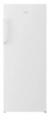 Beko RSSA290M31WN HŰTŐ EGYAJTÓS Konyhai termékek - Hűtő, fagyasztó (szabadonálló) - Egyajtós hűtő - 364994