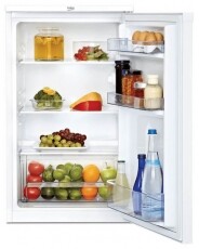 Beko TS190020 Egyajtós hűtőszekrény Konyhai termékek - Hűtő, fagyasztó (beépíthető) - Egyajtós hűtő - 348405