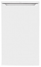 Beko TS190020 Egyajtós hűtőszekrény Konyhai termékek - Hűtő, fagyasztó (beépíthető) - Egyajtós hűtő - 348405