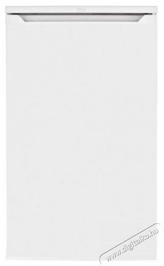 Beko TS190020 Egyajtós hűtőszekrény Konyhai termékek - Hűtő, fagyasztó (beépíthető) - Egyajtós hűtő - 348405