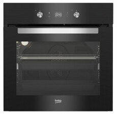 Beko BIM25302X be&eacute;p&iacute;thető elektromos s&uuml;tő Konyhai term&eacute;kek - S&uuml;tő-főzőlap, tűzhely (be&eacute;p&iacute;thető) - S&uuml;tő (be&eacute;p&iacute;thető) - 364972