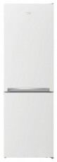 Beko RCNA366K40WN alulfagyasztós hűtőszekrény Konyhai termékek - Hűtő, fagyasztó (szabadonálló) - Alulfagyasztós kombinált hűtő - 364966