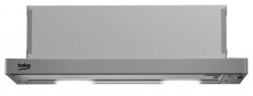 Beko CTB6407X páraelszívó Konyhai termékek - Páraelszívó - Beépíthető / kihúzható - 309079
