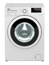 Beko WMY71033PTLMB3 elöltöltős mosógép Háztartás / Otthon / Kültér - Mosógép / szárítógép - Elöltöltős normál (60cm-ig) mosógép - 311435