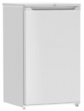 Beko TS190330N HŰTŐ EGYAJTÓS Konyhai termékek - Hűtő, fagyasztó (szabadonálló) - Egyajtós hűtő - 364997