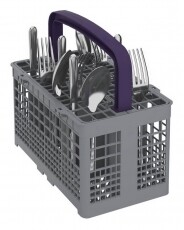 Beko DFN05311S szabadonálló mosogatógép Konyhai termékek - Mosogatógép - Normál (60cm) szabadonálló mosogatógép - 353728
