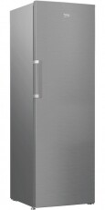 Beko RSSE445K21XB egyajtós hűtő Konyhai termékek - Hűtő, fagyasztó (szabadonálló) - Egyajtós hűtő - 353734