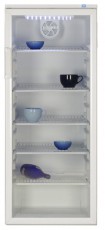 Beko WSA24000 hűtőszekrény Konyhai termékek - Hűtő, fagyasztó (szabadonálló) - Fagyasztó nélküli hűtő - 298454