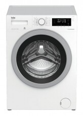 Beko WTV-8634 XG Elöltöltős mosógép Háztartás / Otthon / Kültér - Mosógép / szárítógép - Elöltöltős normál (60cm-ig) mosógép - 360665