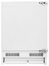 Beko BU1153N beépíthető egyajtós hűtő Konyhai termékek - Hűtő, fagyasztó (beépíthető) - Egyajtós hűtő - 364965