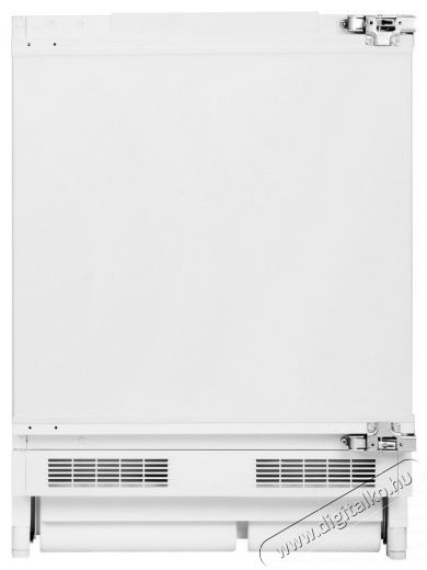 Beko BU1153N beépíthető egyajtós hűtő Konyhai termékek - Hűtő, fagyasztó (beépíthető) - Egyajtós hűtő - 364965