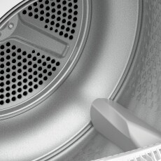 Beko DF7111PAW Kondenzációs szárítógép Háztartás / Otthon / Kültér - Mosógép / szárítógép - Szárítógép - 362632