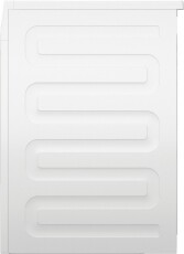 Beko DF7111PAW Kondenzációs szárítógép Háztartás / Otthon / Kültér - Mosógép / szárítógép - Szárítógép - 362632