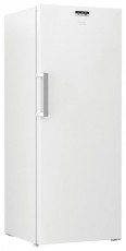 Beko RFSA240M31WN fagyasztószekrény Konyhai termékek - Hűtő, fagyasztó (szabadonálló) - Fagyasztószekrény - 364985
