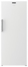 Beko RFSA240M31WN fagyasztószekrény Konyhai termékek - Hűtő, fagyasztó (szabadonálló) - Fagyasztószekrény - 364985