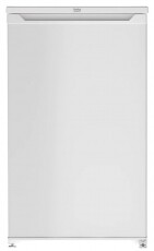 Beko TS190030N egyajtós hűtő Konyhai termékek - Hűtő, fagyasztó (szabadonálló) - Egyajtós hűtő - 365004